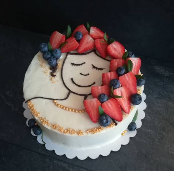 cake1