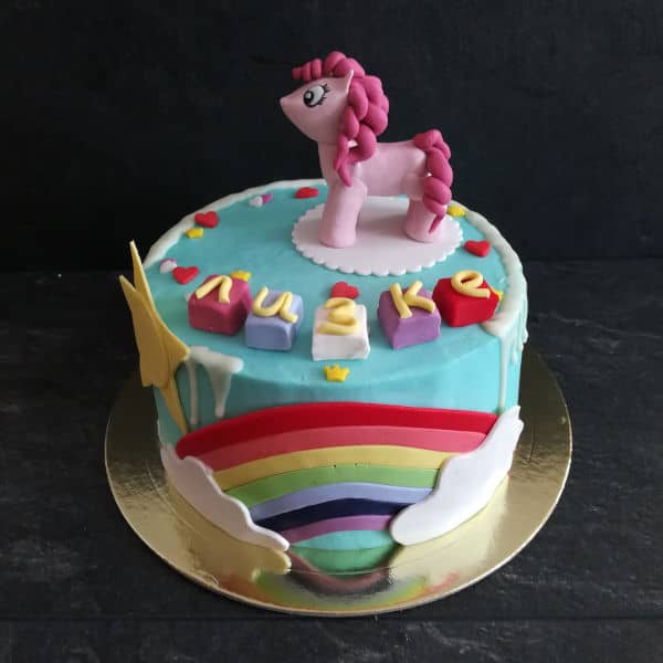 cake10