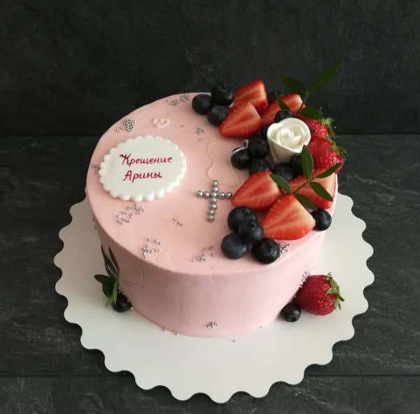 cake11