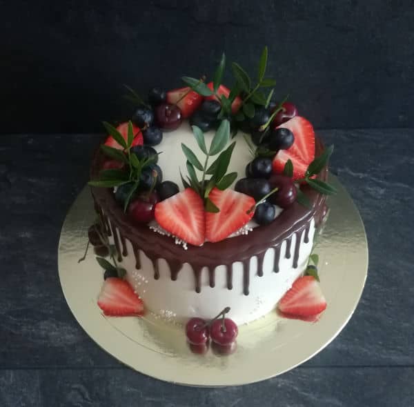 cake13