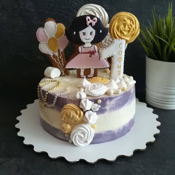 cake14