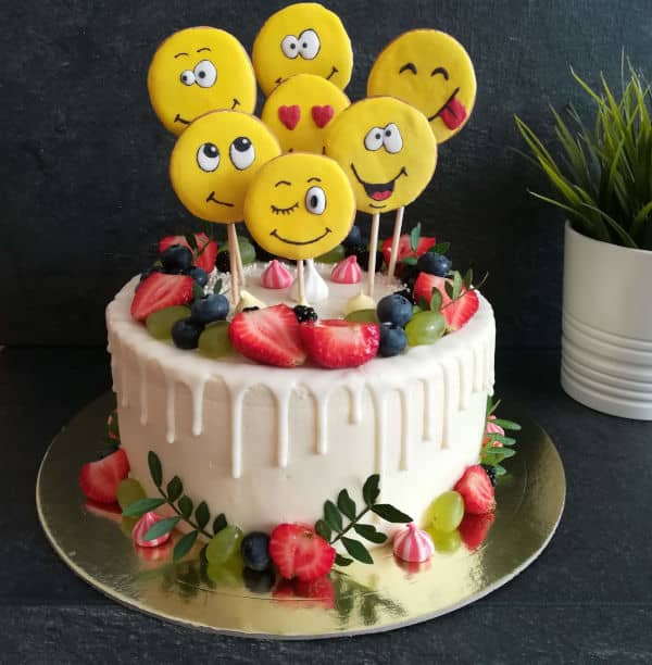cake15