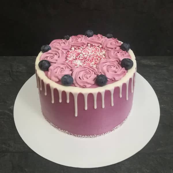 cake16