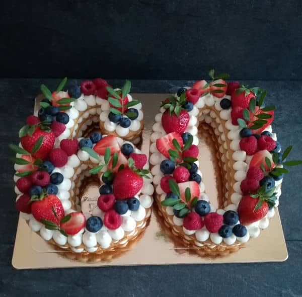 cake17
