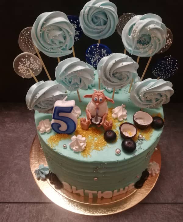 cake18