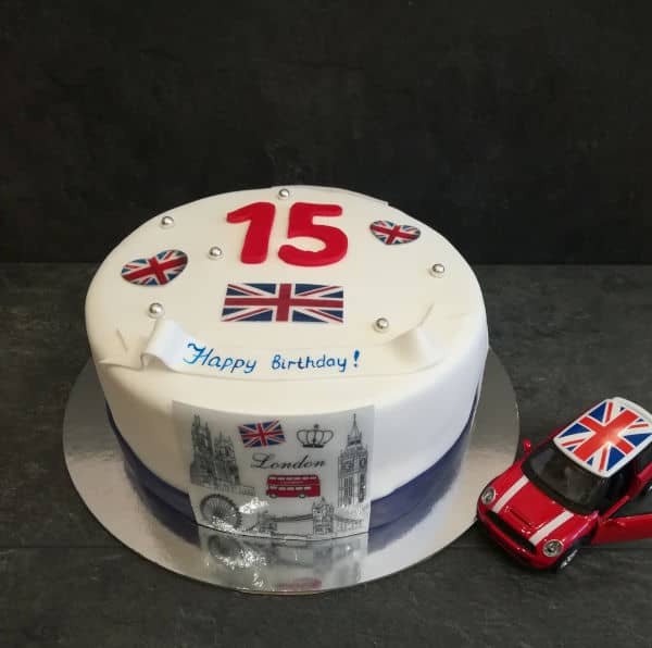 cake2