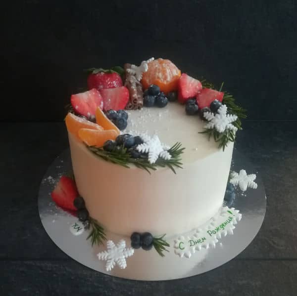 cake3