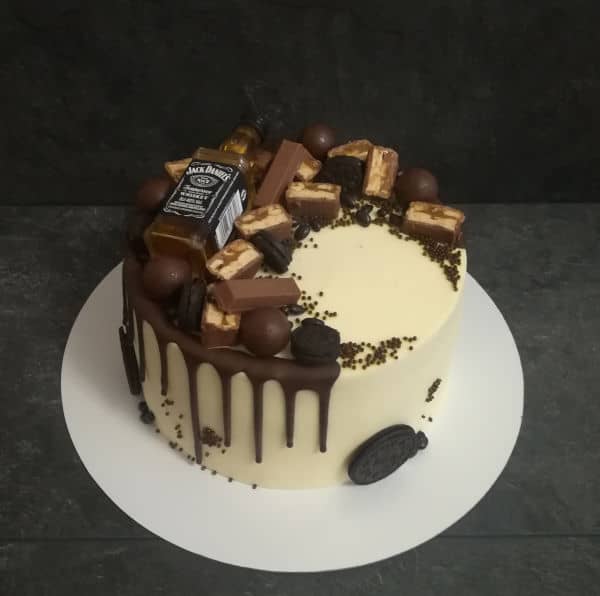 cake4