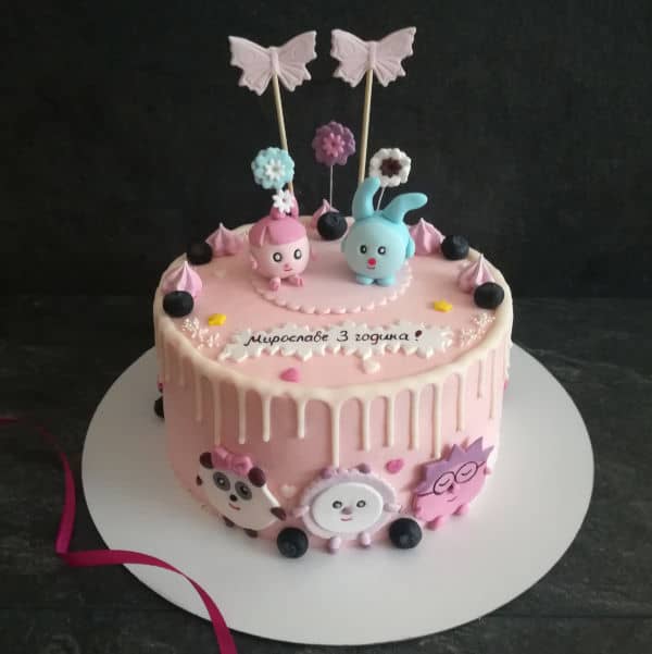 cake6
