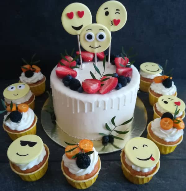cake7