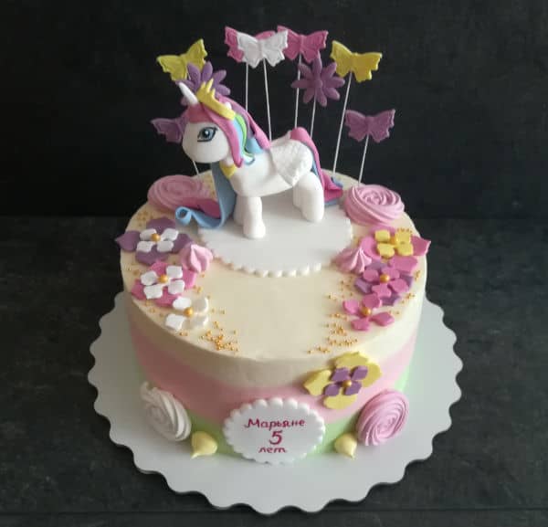 cake8