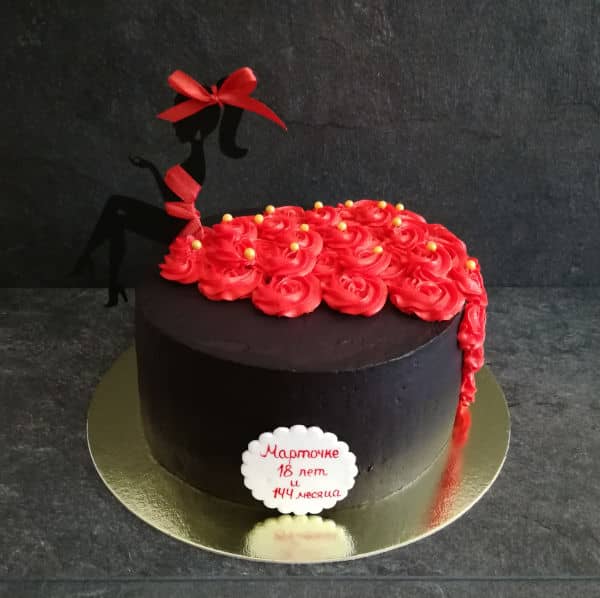 cake9