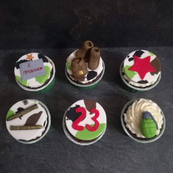 cupcake3