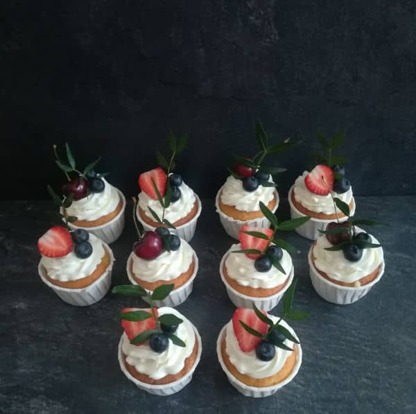 cupcake5