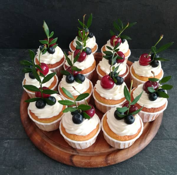 cupcake6
