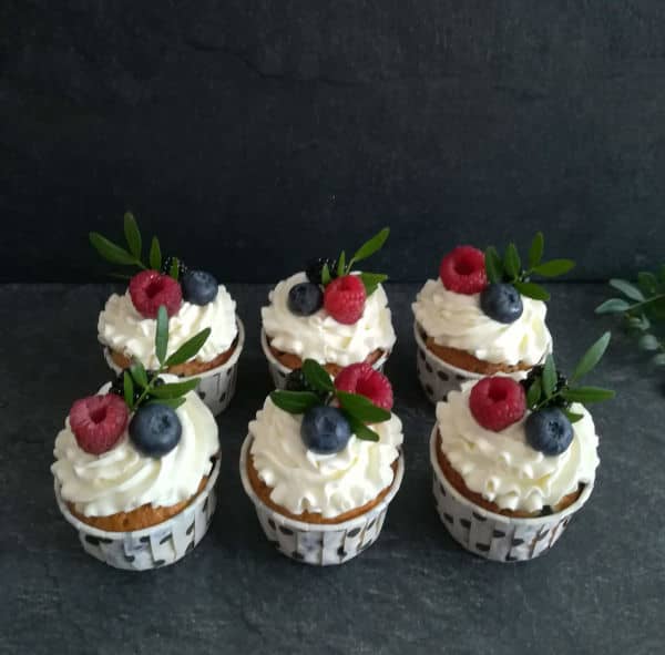 cupcake8