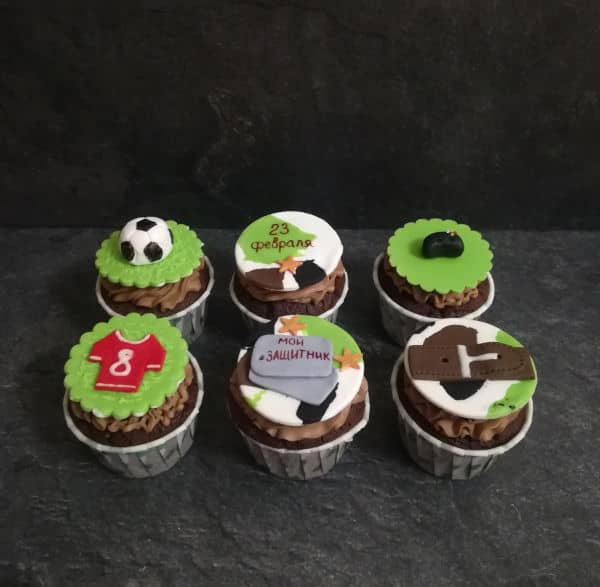 cupcake9