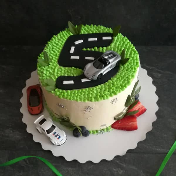 kids_cake